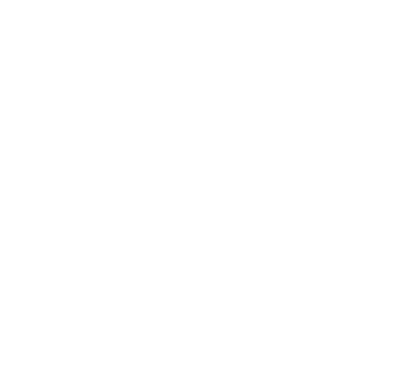 Consultoría Ambiental